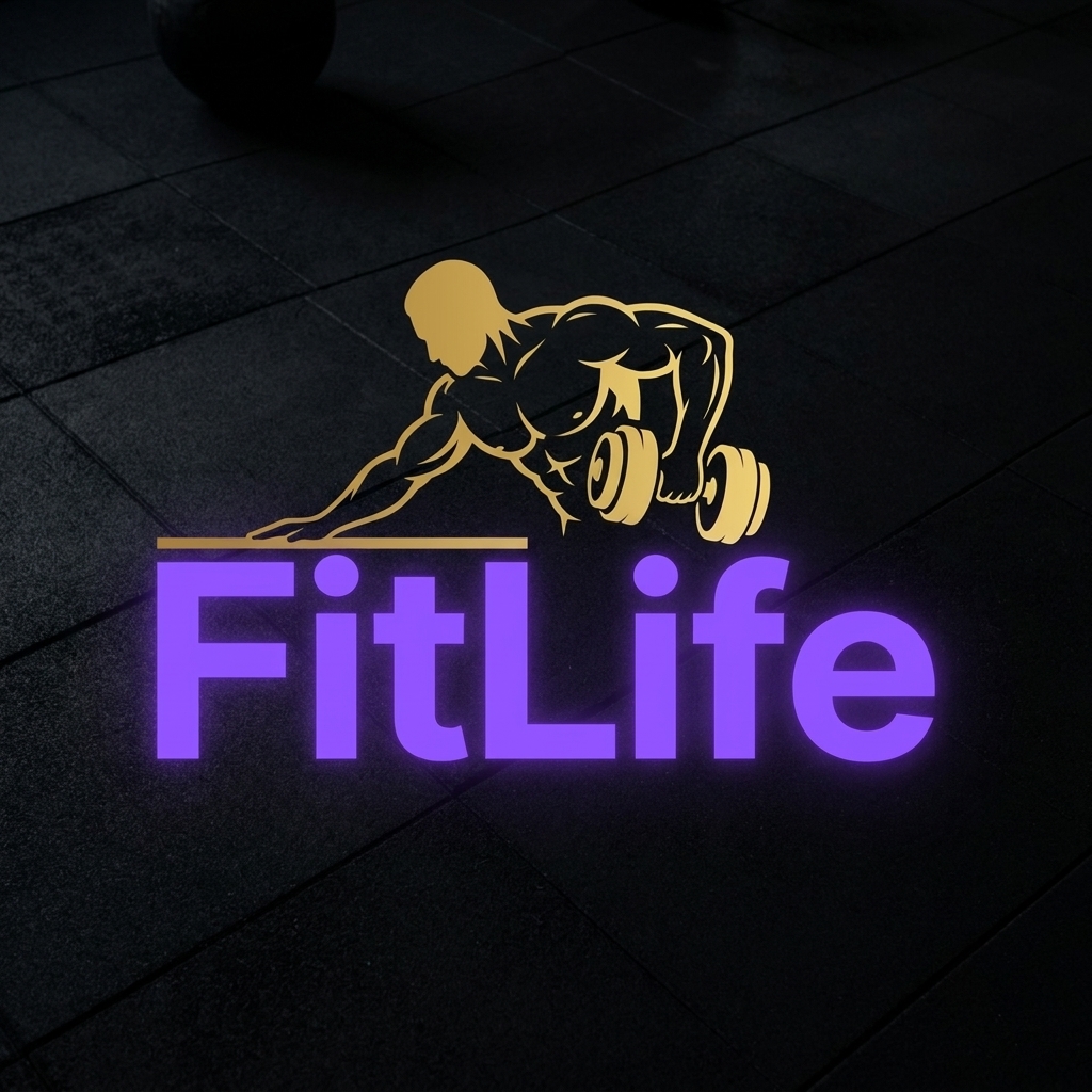 FitLife